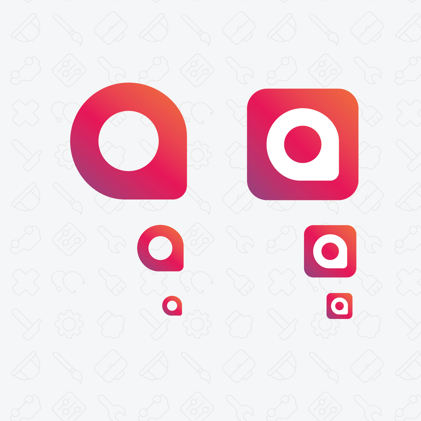 Artboard 1 copy 2@2x