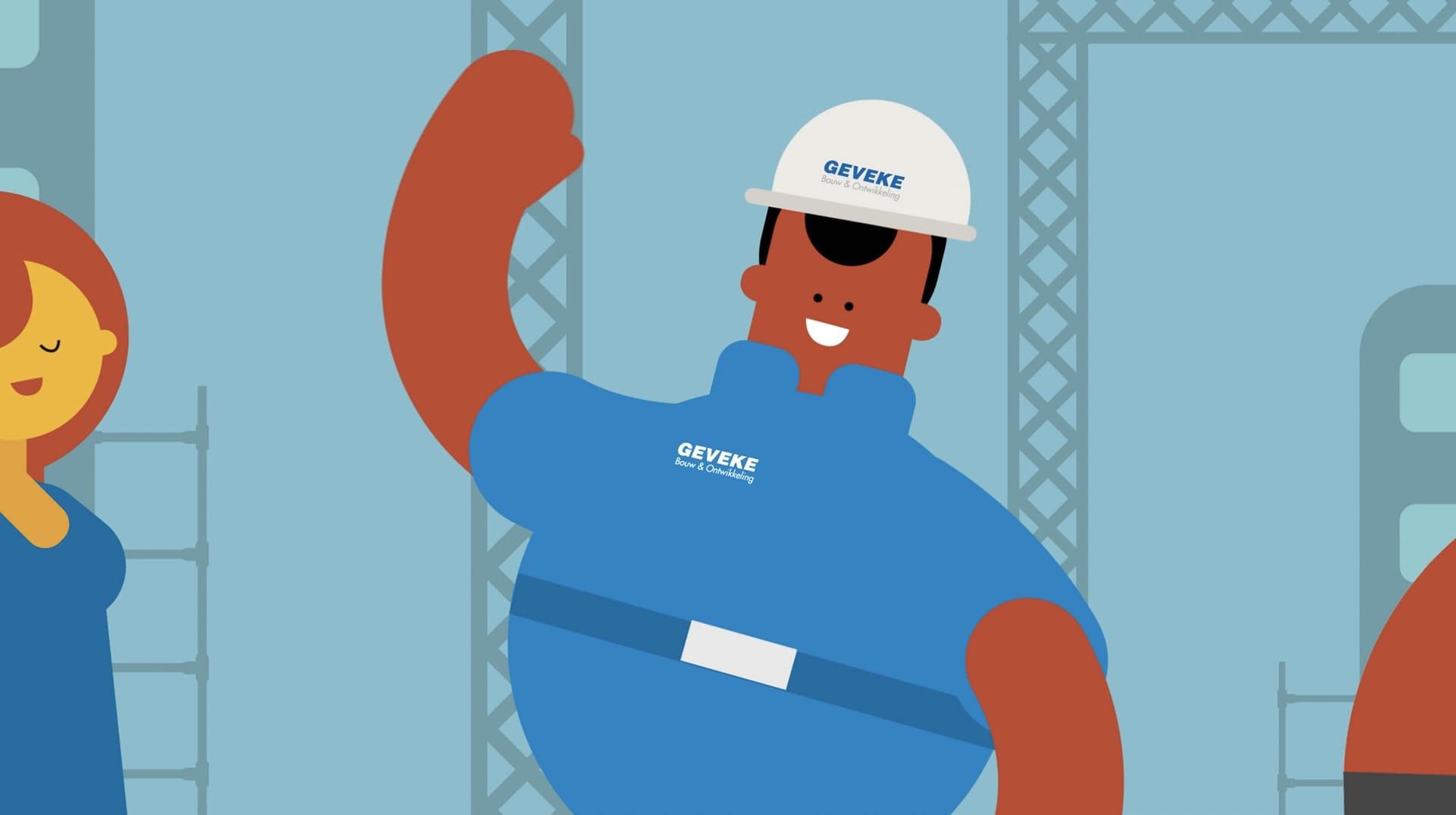 geveke_0000_Layer 6 copy