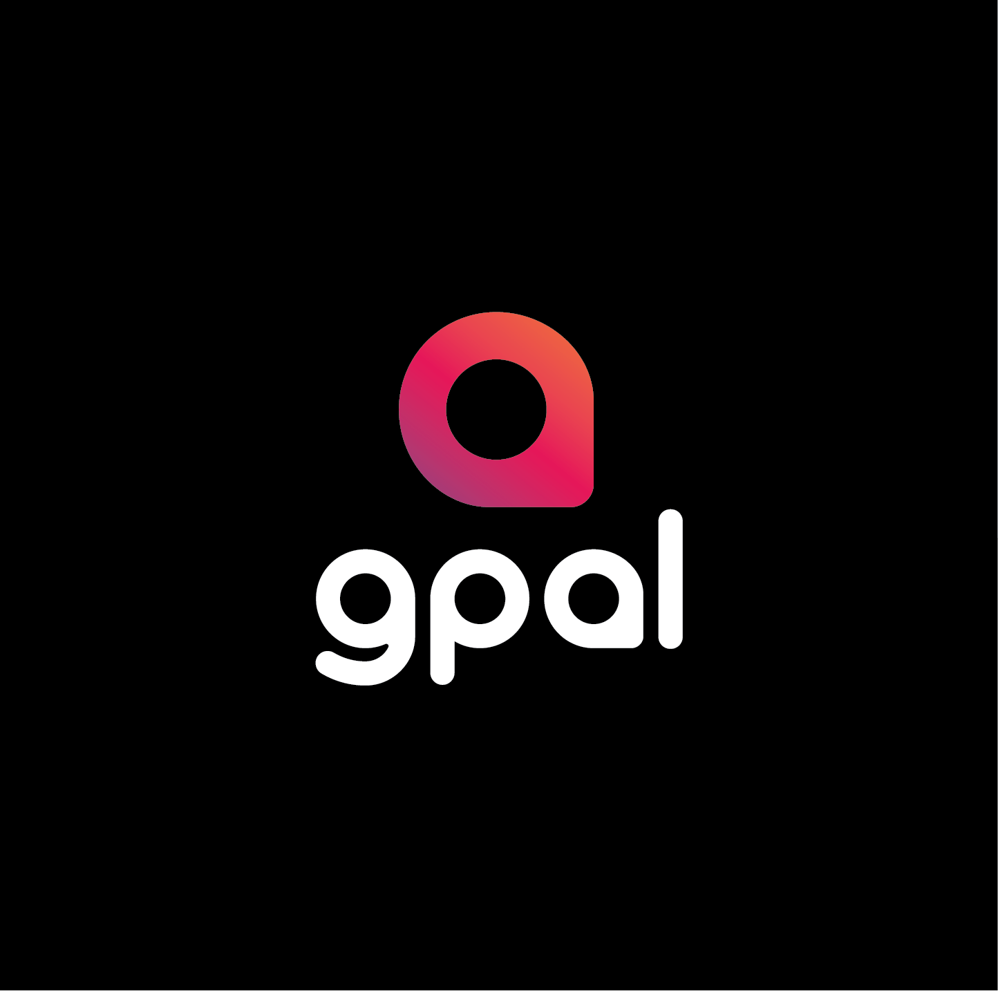 Artboard 1 copy 3@2x